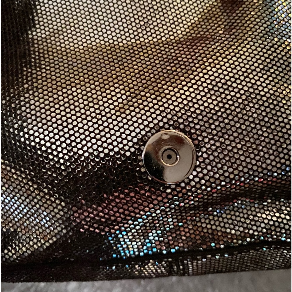 Kate Spade ♠️ Mini Handbag - Picture 6 of 8